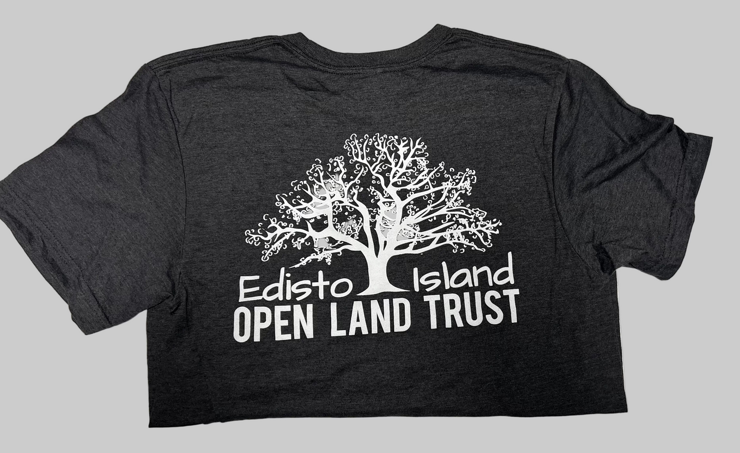 SS EIOLT Tee